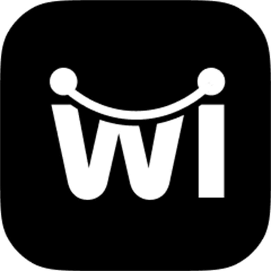 WiSev