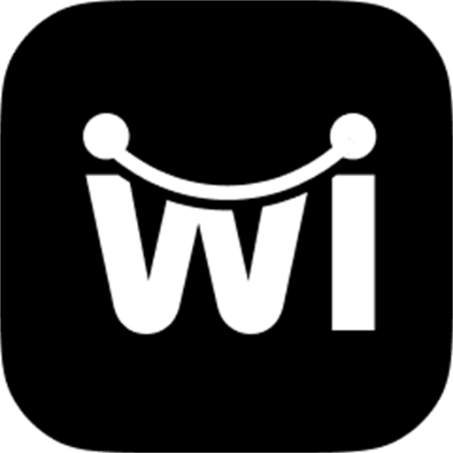 WiServices